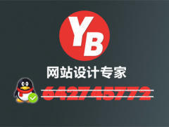 【北京分類信息】 北京免費(fèi)發(fā)布信息網(wǎng) - 北京58同城