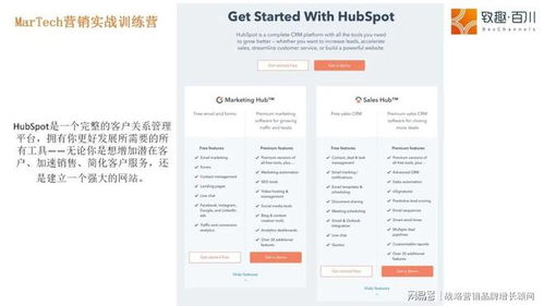 2022西安建筑裝飾展覽會(huì),展商如何構(gòu)建強(qiáng)勁的產(chǎn)品力