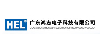 商策電商--專業(yè)的微信解決方案提供商|汕頭微信公眾號定制開發(fā)|汕頭微信公眾號運(yùn)營|汕頭網(wǎng)站建設(shè)|汕頭網(wǎng)站設(shè)計(jì)|汕頭小程序開發(fā)