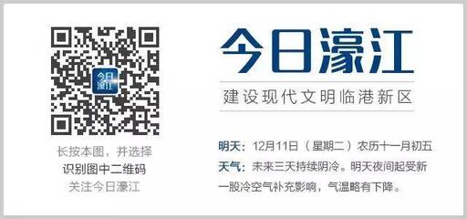 濠江村落擬入選第五批中國傳統村落名錄，文化魅力引關注