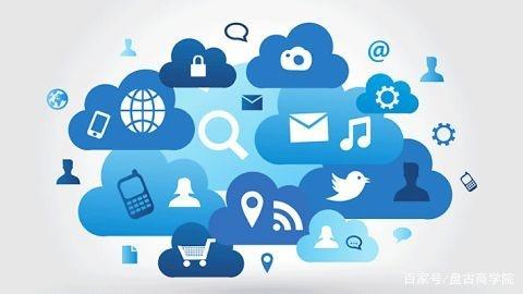 新媒體運營崗位職責(zé)與廣告設(shè)計的融合發(fā)展