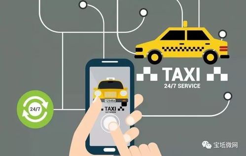 2018下半年天津正式開租掛！這20條租賃服務(wù)好消息你必須知道