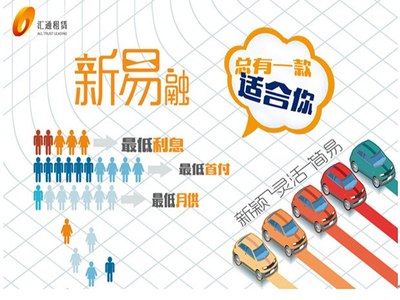 15裸婚不裸奔 匯通信誠新易融全新升級，東風(fēng)本田優(yōu)惠促銷來襲