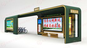 攝像及制作服務(wù) 捕捉精彩瞬間，打造視覺盛宴