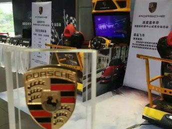 廣州番禺區電子電玩設備租賃服務全攻略 | 專業電玩租賃平臺
